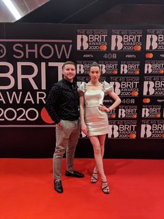 Sarah Close feet photo 7