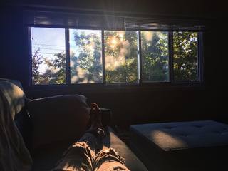 Sarah Desjardins feet photo thumbnail