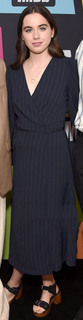 Sarah Desjardins feet photo thumbnail