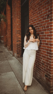 Sarah Desjardins feet photo thumbnail