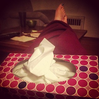 Sarah Desjardins feet photo thumbnail