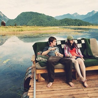 Sarah Desjardins feet photo thumbnail