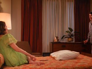 Sarah Drew feet photo thumbnail