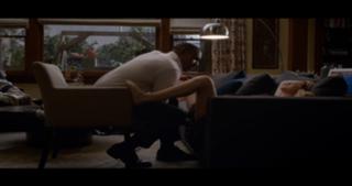 Sarah Drew feet photo thumbnail