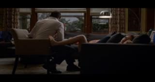 Sarah Drew feet photo thumbnail