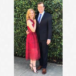 Sarah Drew feet photo thumbnail