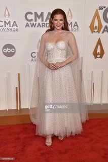 Sarah Drew feet photo thumbnail