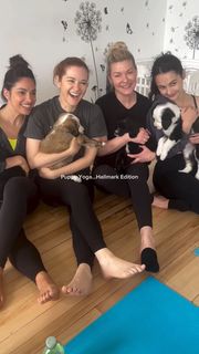 Sarah Drew feet photo thumbnail