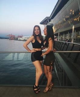 Sarah Dugdale feet photo 8