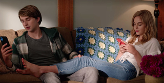 Sarah Dugdale feet photo 6