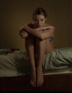 Sarah Dumont feet photo 7