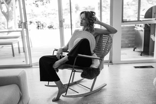 Sarah Dumont feet photo 18
