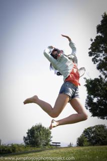 Sarah Edmondson feet photo 20