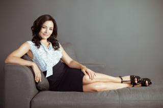 Sarah Edmondson feet photo 17