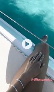 Sarah Ellen feet photo 9