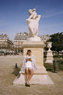 Sarah Ellen feet photo 20