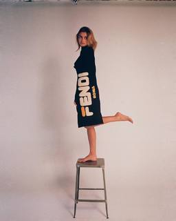 Sarah Ellen feet photo 10