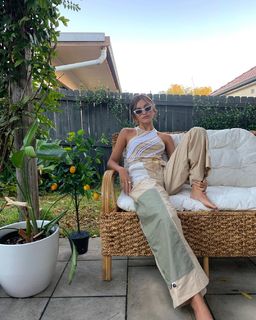 Sarah Ellen feet photo 4