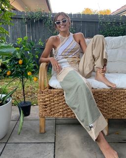 Sarah Ellen feet photo 3