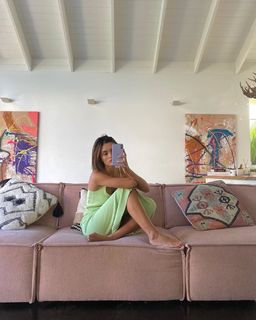 Sarah Ellen feet photo 18
