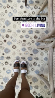Sarah Ellen feet photo 5
