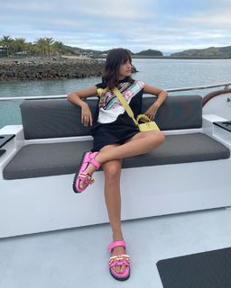 Sarah Ellen feet photo 14