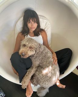 Sarah Ellen feet photo 1