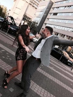 Sarah Engels feet photo thumbnail
