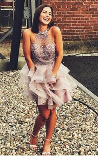 Sarah Engels feet photo thumbnail