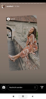 Sarah Engels feet photo thumbnail