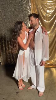 Sarah Engels feet photo thumbnail