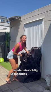 Sarah Engels feet photo thumbnail