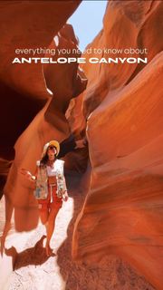 Sarah Engels feet photo thumbnail