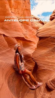 Sarah Engels feet photo thumbnail