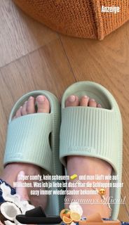 Sarah Engels feet photo 10