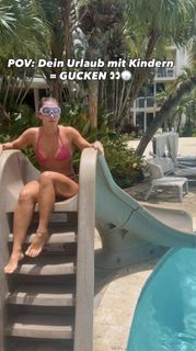Sarah Engels feet photo 15