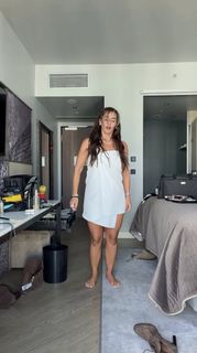 Sarah Engels feet photo 10