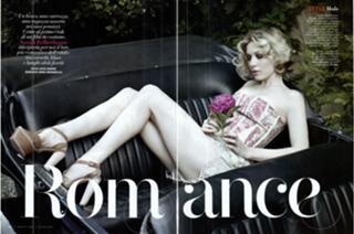 Sarah Felberbaum feet photo 19
