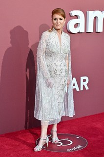 Sarah Ferguson feet photo thumbnail