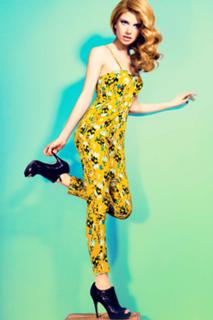 Sarah Fisher feet photo 2
