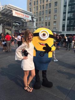 Sarah Fisher feet photo 20