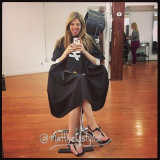 Sarah Fisher feet photo 9