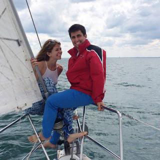Sarah Fisher feet photo 18