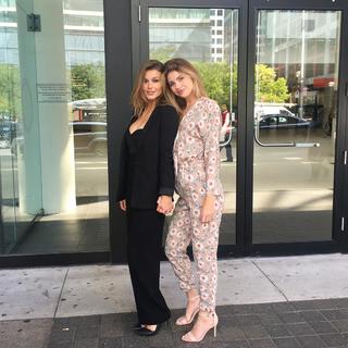 Sarah Fisher feet photo 7