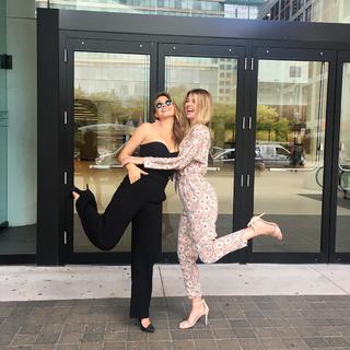 Sarah Fisher feet photo 6