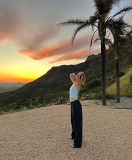 Sarah Fisher feet photo 14