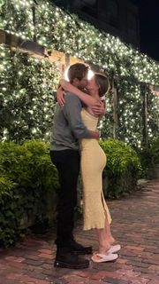 Sarah Fisher feet photo 6