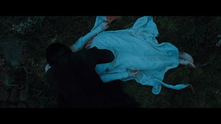 Sarah Gadon feet photo thumbnail
