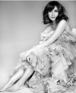 Sarah Geronimo feet photo 20