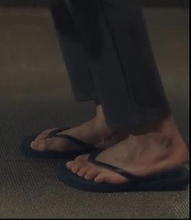 Sarah Geronimo feet photo 17
